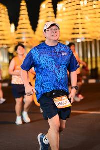 BIB: 
                            <button type="button" onclick="openModal(24338676)" class="btn btn-primary btn-sm float-right btn-popup" data-toggle="modal" data-target=".modal-high-quality">
                        <i class="fas fa-shopping-cart"></i> Add to Cart
                    </button>
                                            <button type="button" onclick="isThisMe(24338676, true)" class="btn btn-success btn-sm float-right btn-popup btn-isme hidden" data-toggle="tooltip" data-placement="bottom" title="นี่คือรูปของคุณใช่ไหม คลิกที่นี่เพื่อเอาเข้าอัลบั้ม">
                        <i class="fas fa-plus"></i> Add to album
                    </button>
                    <button type="button" onclick="isThisMe(24338676, false)" class="btn btn-warning btn-sm float-right btn-popup btn-isnotme hidden">
                        <i class="fas fa-ban"></i> Remove from album
                    </button>